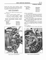 1966 GMC 4000-6500 Shop Manual 0173.jpg